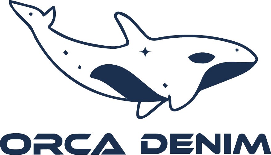 ORCA